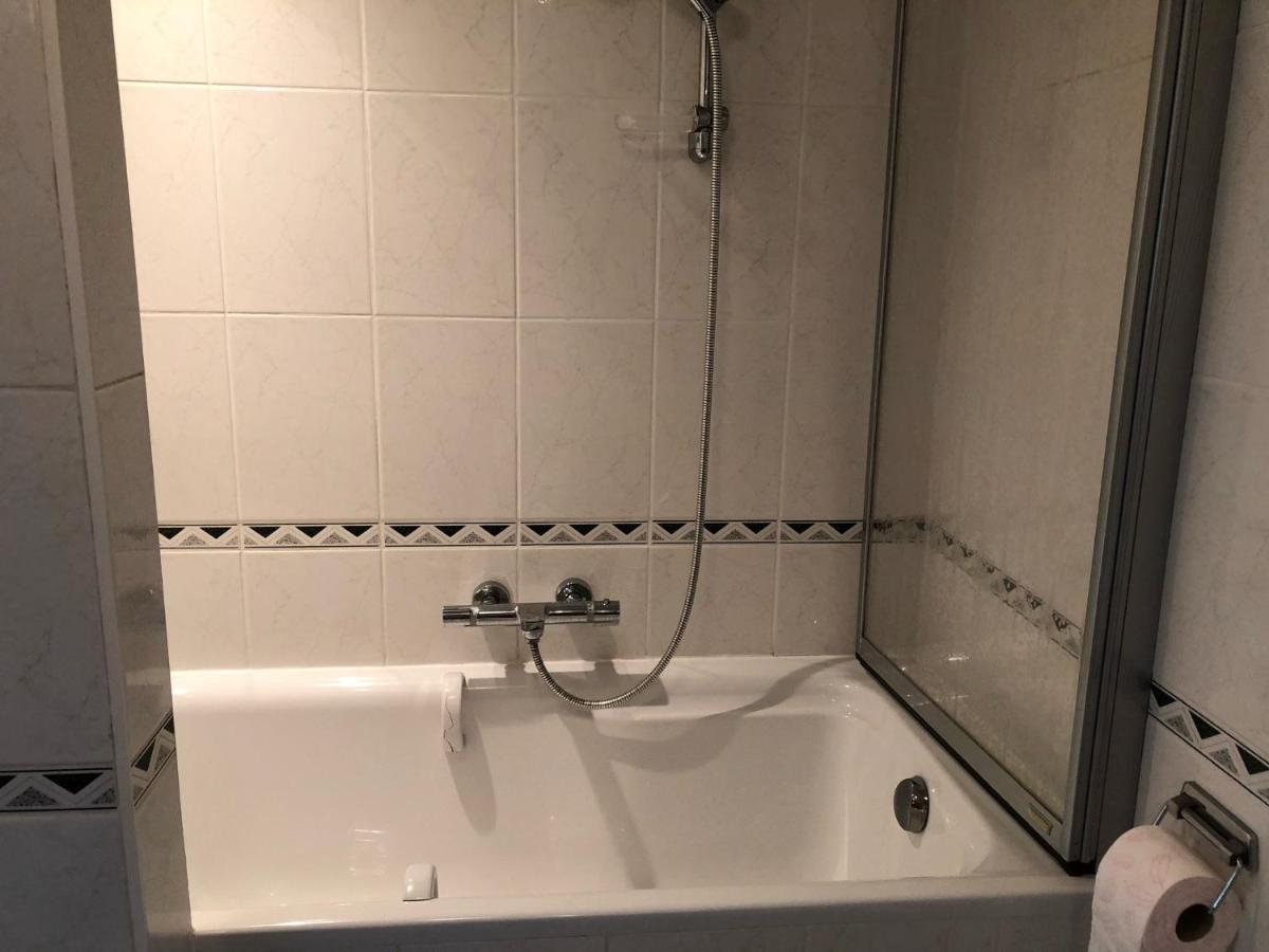 Apartament Escape At Durbuy Zewnętrze zdjęcie