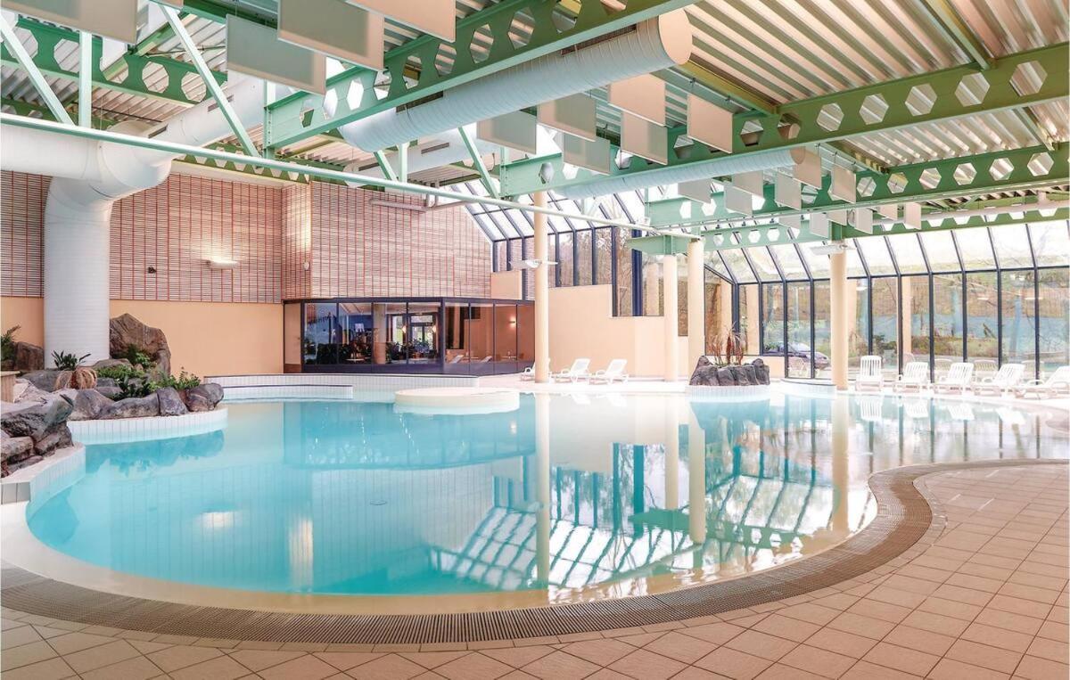 Apartament Escape At Durbuy Zewnętrze zdjęcie