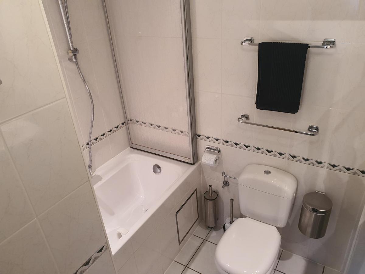 Apartament Escape At Durbuy Zewnętrze zdjęcie